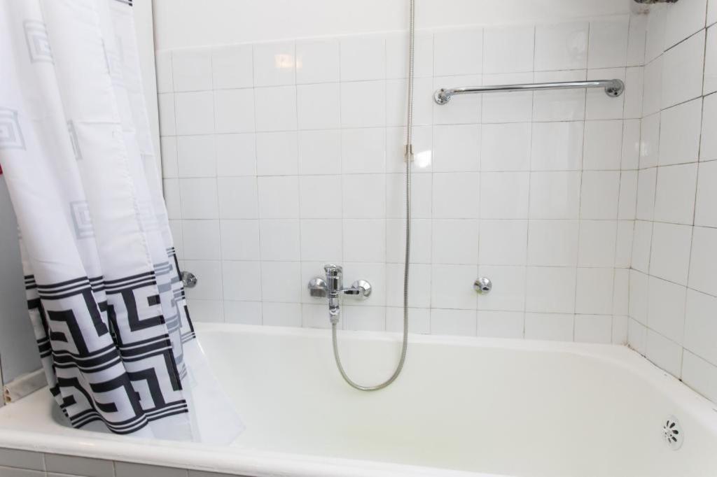 דוברובניק Apartment Blue & Green מראה חיצוני תמונה